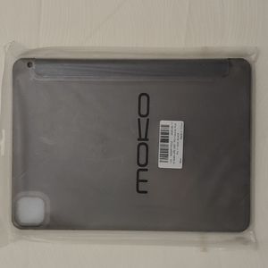 Moko Case for iPad Pro 11